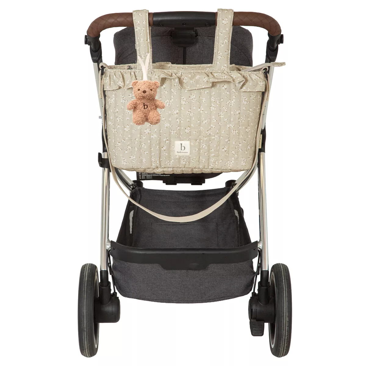 Bolso Crossbody Anais Bimbidreams